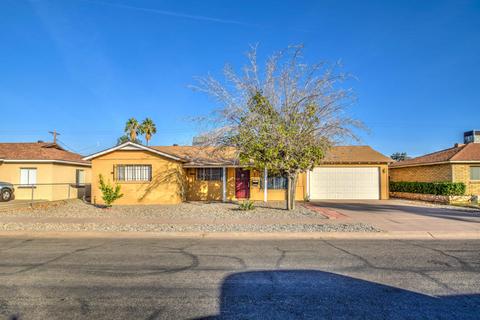 5743 N 38th Dr, Phoenix, AZ 85019 photo 3