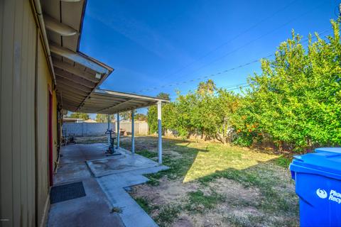 5743 N 38th Dr, Phoenix, AZ 85019 photo 32