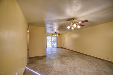 5743 N 38th Dr, Phoenix, AZ 85019 photo 6