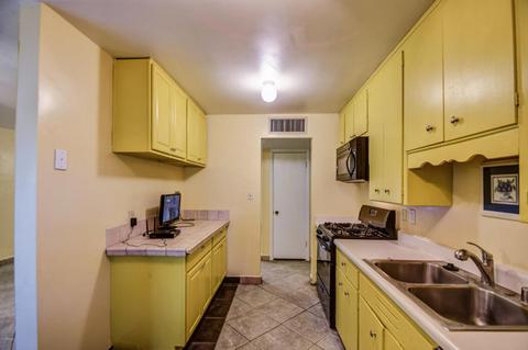 5743 N 38th Dr, Phoenix, AZ 85019 photo 12