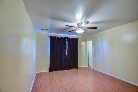 5743 N 38th Dr, Phoenix, AZ 85019 photo 16