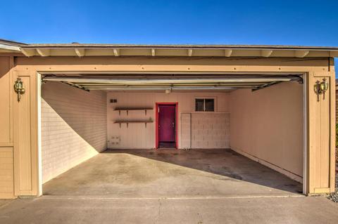 5743 N 38th Dr, Phoenix, AZ 85019 photo 31