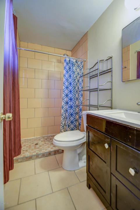 5743 N 38th Dr, Phoenix, AZ 85019 photo 19