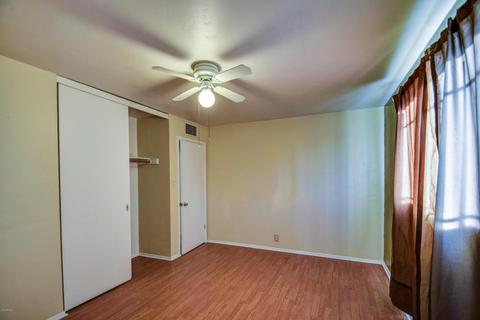 5743 N 38th Dr, Phoenix, AZ 85019 photo 21