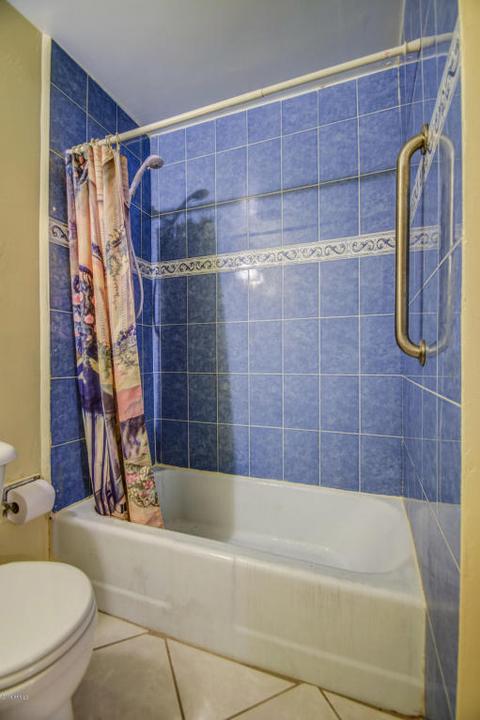 5743 N 38th Dr, Phoenix, AZ 85019 photo 28