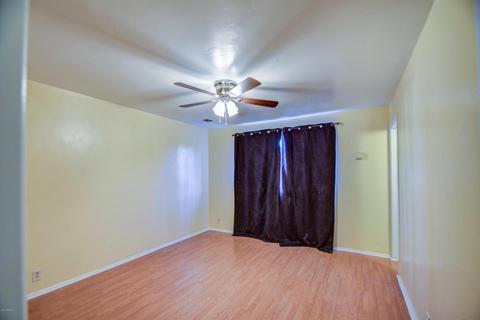 5743 N 38th Dr, Phoenix, AZ 85019 photo 15