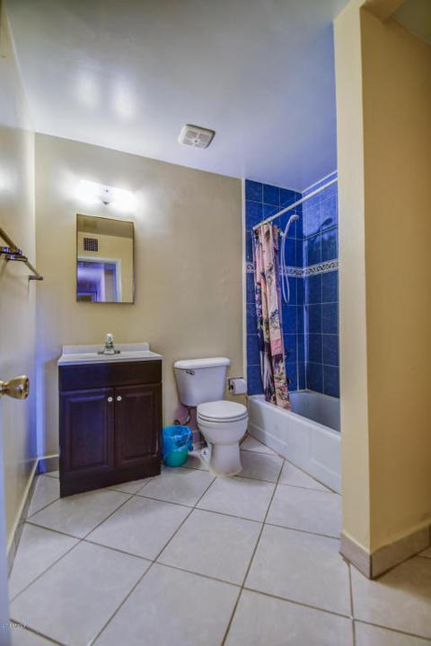 5743 N 38th Dr, Phoenix, AZ 85019 photo 27