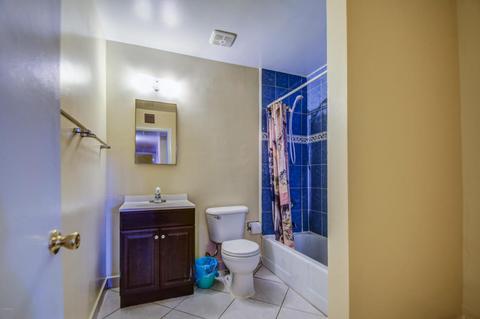 5743 N 38th Dr, Phoenix, AZ 85019 photo 26