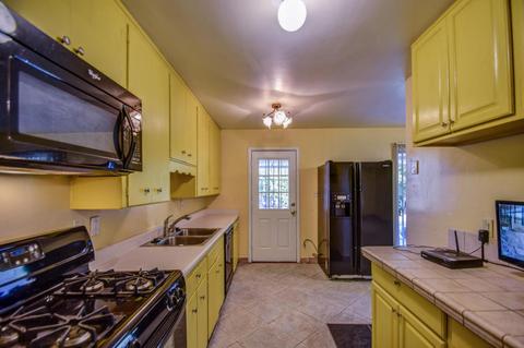 5743 N 38th Dr, Phoenix, AZ 85019 photo 13