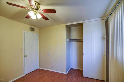 5743 N 38th Dr, Phoenix, AZ 85019 photo 23