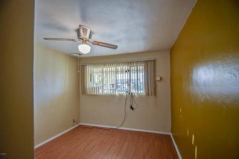 5743 N 38th Dr, Phoenix, AZ 85019 photo 24