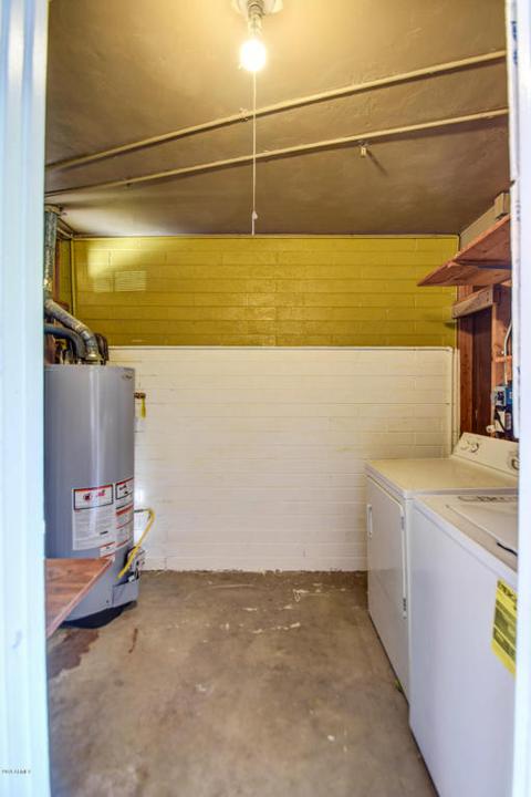 5743 N 38th Dr, Phoenix, AZ 85019 photo 29