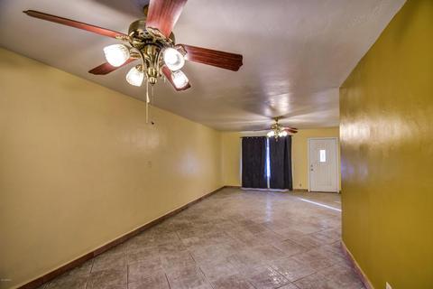 5743 N 38th Dr, Phoenix, AZ 85019 photo 9