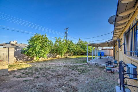 5743 N 38th Dr, Phoenix, AZ 85019 photo 34