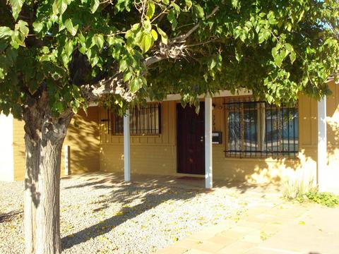 5743 N 38th Dr, Phoenix, AZ 85019 photo 36