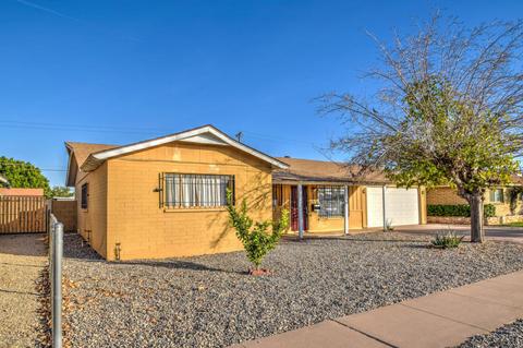 5743 N 38th Dr, Phoenix, AZ 85019 photo 5