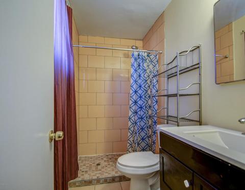 5743 N 38th Dr, Phoenix, AZ 85019 photo 18