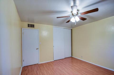 5743 N 38th Dr, Phoenix, AZ 85019 photo 17