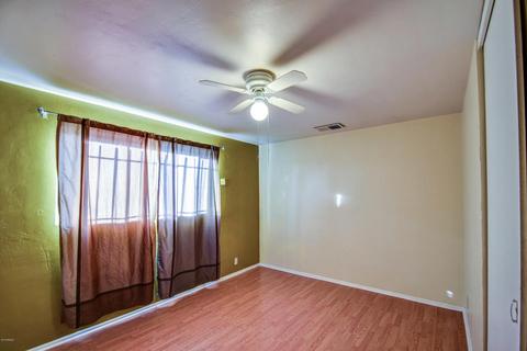 5743 N 38th Dr, Phoenix, AZ 85019 photo 20