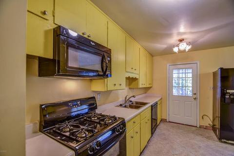 5743 N 38th Dr, Phoenix, AZ 85019 photo 14