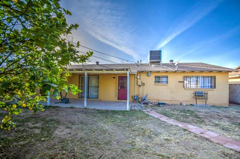 5743 N 38th Dr, Phoenix, AZ 85019 photo 35
