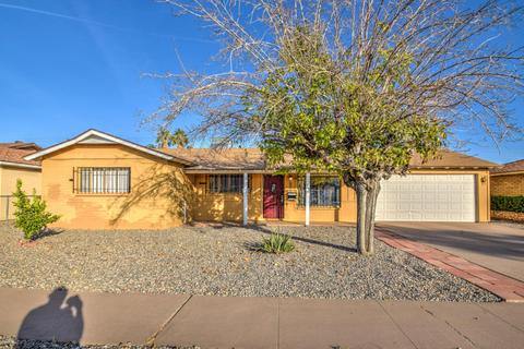 5743 N 38th Dr, Phoenix, AZ 85019 photo 4