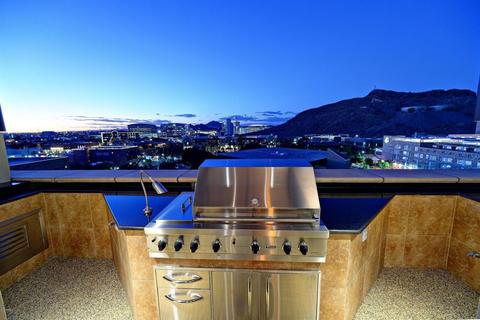 21 E 6th St #701, Tempe, AZ 85281 photo 10