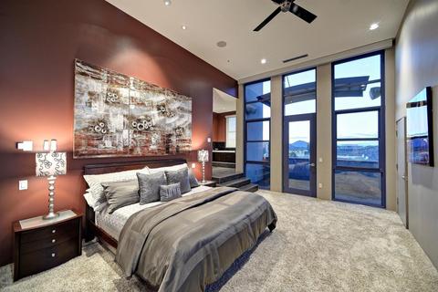 21 E 6th St #701, Tempe, AZ 85281 photo 12