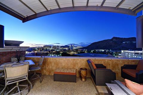 21 E 6th St #701, Tempe, AZ 85281 photo 1