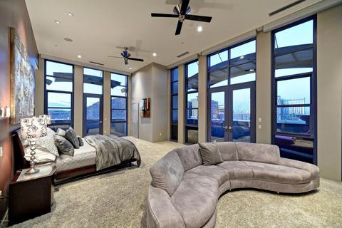 21 E 6th St #701, Tempe, AZ 85281 photo 11