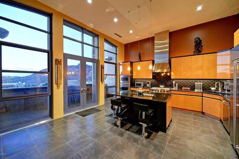 21 E 6th St #701, Tempe, AZ 85281 photo 8