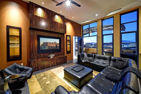21 E 6th St #701, Tempe, AZ 85281 photo 3