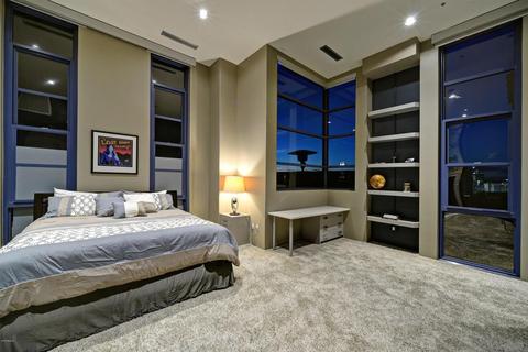 21 E 6th St #701, Tempe, AZ 85281 photo 15