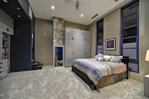 21 E 6th St #701, Tempe, AZ 85281 photo 16