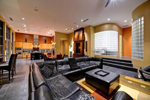 21 E 6th St #701, Tempe, AZ 85281 photo 17