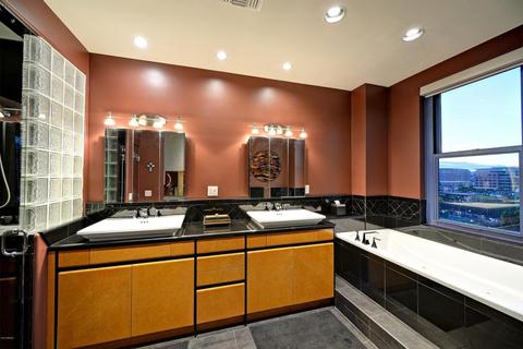 21 E 6th St #701, Tempe, AZ 85281 photo 14