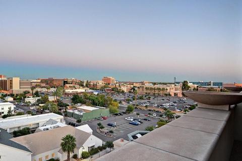 21 E 6th St #701, Tempe, AZ 85281 photo 20