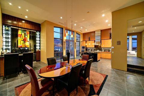 21 E 6th St #701, Tempe, AZ 85281 photo 7