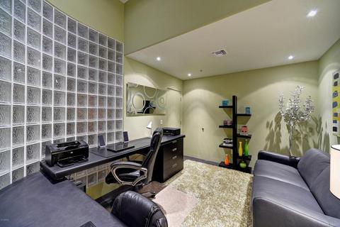 21 E 6th St #701, Tempe, AZ 85281 photo 18