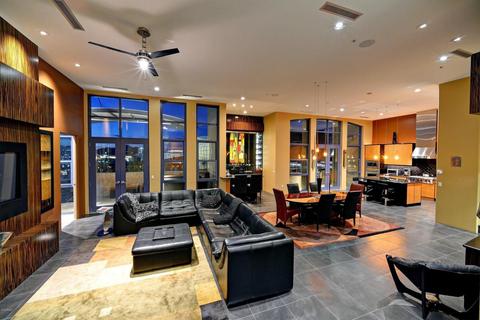 21 E 6th St #701, Tempe, AZ 85281 photo 2