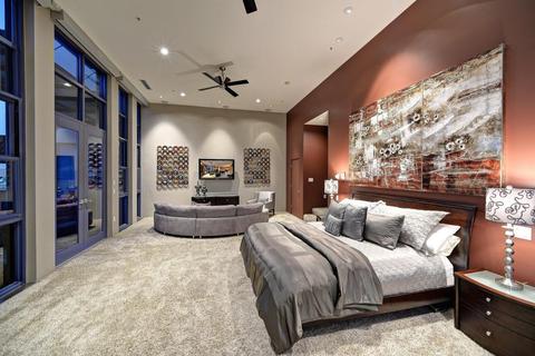 21 E 6th St #701, Tempe, AZ 85281 photo 13