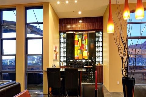 21 E 6th St #701, Tempe, AZ 85281 photo 5