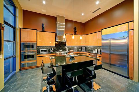 21 E 6th St #701, Tempe, AZ 85281 photo 9