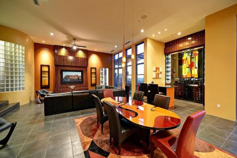 21 E 6th St #701, Tempe, AZ 85281 photo 4