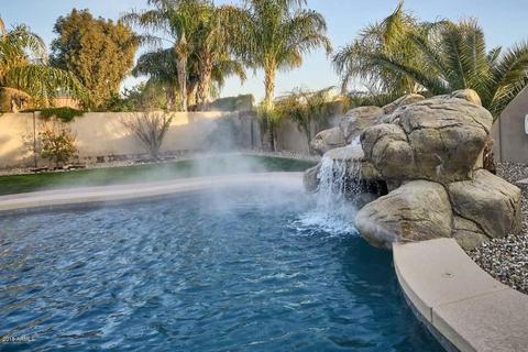 325 E Leland St, Mesa, AZ 85201 photo 31