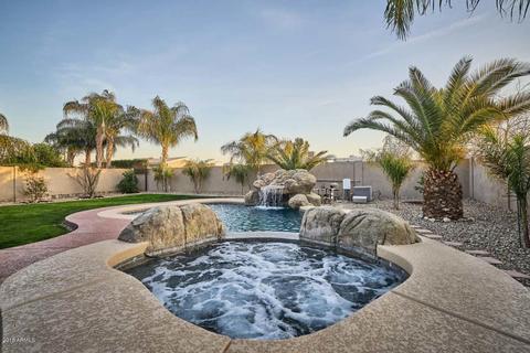 325 E Leland St, Mesa, AZ 85201 photo 30