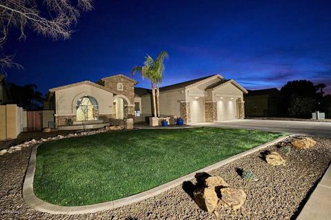 325 E Leland St, Mesa, AZ 85201 photo 3