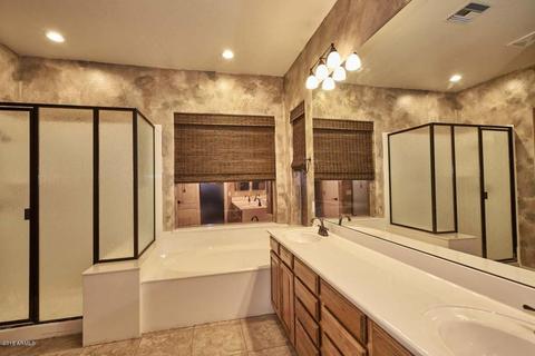 325 E Leland St, Mesa, AZ 85201 photo 14