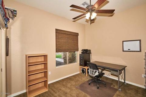 325 E Leland St, Mesa, AZ 85201 photo 16