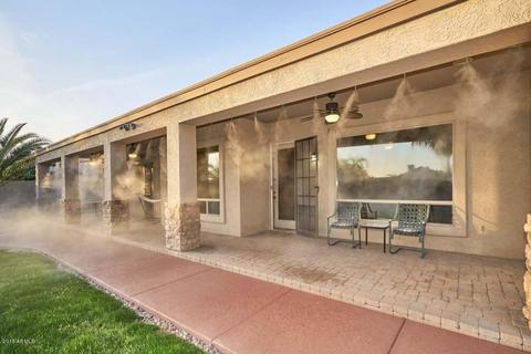 325 E Leland St, Mesa, AZ 85201 photo 25